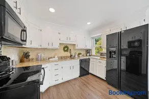 1255 Ashbridge, West Chester, PA - Image 5
