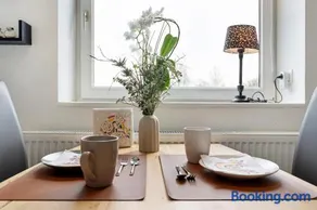 Apartment Für 2 Personen - Image 5