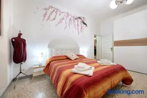 Casa vacanze da Rosa - Image 3