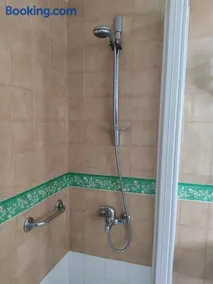 Casa Tonete - Image 4