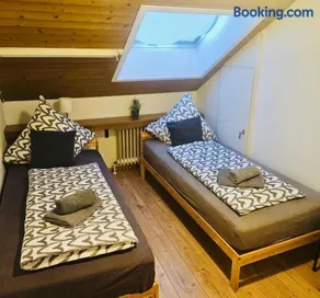 Premium Home 1 - Image 5