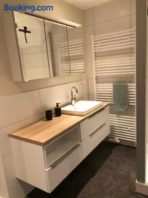 Ferienwohnung am Eggegebirge - Image 3