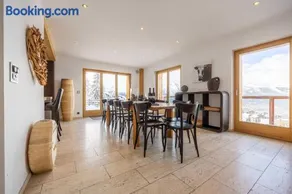 Chalet Enchanteur - Image 5