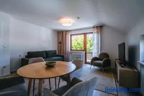 Kurpark Loge - Image 2