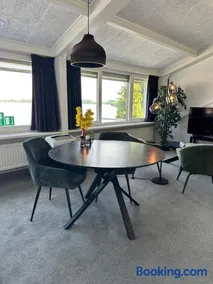 De Strandgaper - Image 3