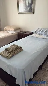 1o Andar Apartamento - Image 2