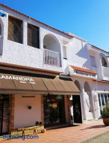 Tu casita en San José con acceso directo a playa - Image 1