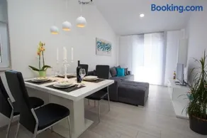 Apartment Ana - Image 2