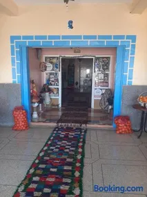 Gîte d'étape Imane Café ET Restaurant - Image 3