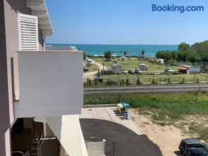 Sapore di mare - Image 4