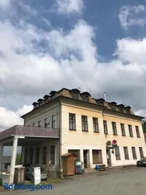 Apartmán na Bohdašíně - Image 1