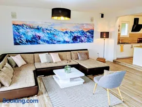 Villa Ola Mare - Image 3