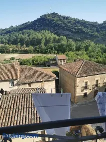 Casa rural pepe - Image 3