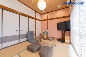 Oji House 王子之家-KI0022 - Image 2