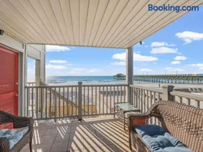 Sand Dollar Unit 103 - Image 2