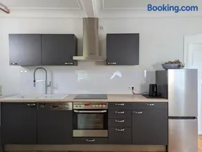 Ferienwohnung Lichtenstein - Image 3