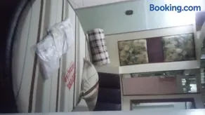 Holliday Norte Hotel - Image 5