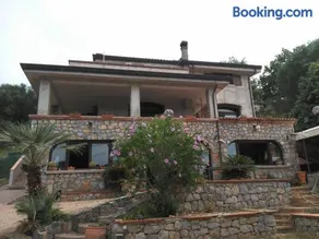 B&B Marinella - Image 3