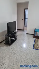 appartement centre kenitra - Image 5