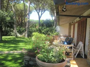 Villa Ancora - Image 3