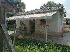 Little House on the Prairie-ΜΙΚΡΟ ΣΠΙΤΙ ΣΤΟ ΛΙΒΑΔΙ! - Image 2
