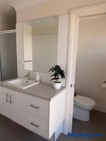 Bola Homes - Image 2