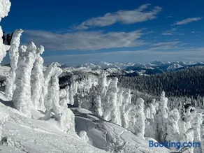 Whitefish Slopeside Condo - Image 4