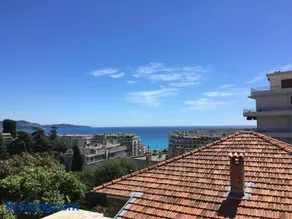 Villa Bel Air - Image 3