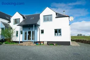 Blacksmith's Cottage - Image 1