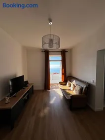 Home Away From Home - Image 1