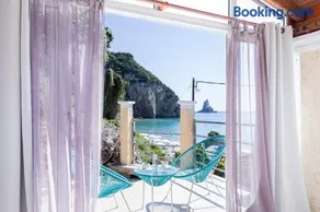 Agios Gordios Ammos House - Image 1