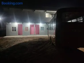 Shreshta lodging - Image 1