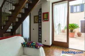 Villa Conero - Image 2