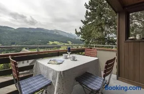 Chalet Ritornell - Image 1