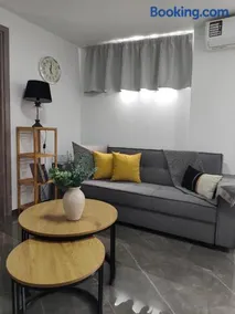 Argiros Apartments - Image 2