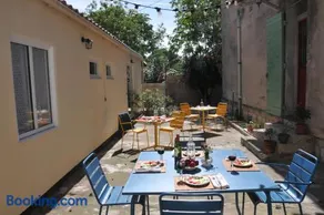 QG Marseille - Image 2