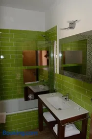 Casa Atenea - Image 3