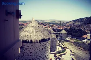 LimnosWindmills - Image 5