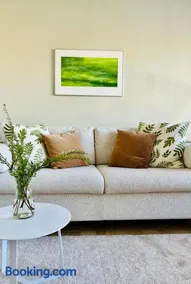 Apartment Rauha - Image 2