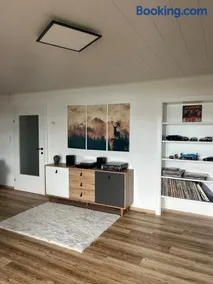 Wohnung am Attersee - Image 4