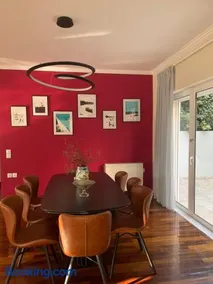 Villa Iroko - Image 1