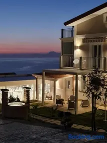 Miramare Castellabate Resort - Image 3