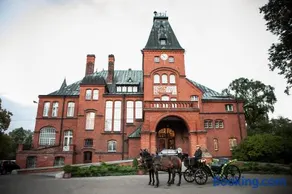 Pałac w Kobylnikach - Image 2