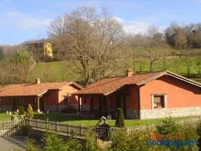 Apartamentos Rurales La Granda - Image 2