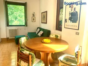 Green Apartment - Image 2