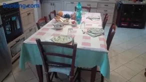 B&B RIPALTA - Image 4