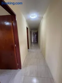 Casa aconchegante em Bezerros- REI DAVID CONDOMÍNIO CLUBE - Image 3