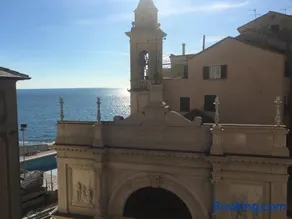 la casa di Camilla - Image 3