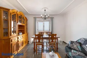 Casa Goro - Image 3