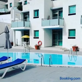 Marianela Apartment - Image 4